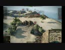 【WoT】 結月ゆかりの戦場放浪記 #38