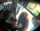 【maimai】SE2-Nya* DRAGONLADY MASTER 1クレ内4連続APの4回目のやつ