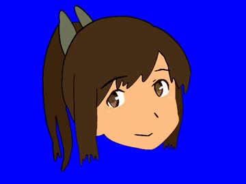 伊号潜水艦と化した先輩.mp4