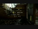 【CoD:G】正月用に作ってみました。【FFA】