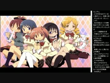 15.01.03 永井兄弟とJP ラジコン将棋について