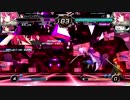 レジャーランド秋葉原12/31 電撃文庫FCサポートレシオ大会 part1