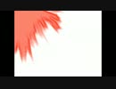 【実況】run for life 逃走中「包丁さんのうわさ」 [７時間目]