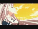 【HD】 アブソリュート・デュオ 1話OP に中毒になる動画