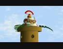 【ＭＭＤ鬼徹】常識をかえたら驚きが日常に【鬼徹紅白歌合戦-支】