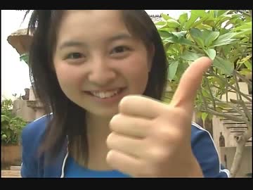 飯田里穂 競泳水着 エロ 