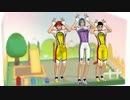 【弱虫ペダル】乙女のポリシー【似合うと思って・・・】