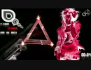 J-Core ~ Re;make [NightSama]