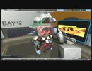 【Robocraft】祭りに参加してみた　Part.2【ゆっくり実況】
