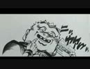 【ジョジョASB】重ちーvsスーパーDIO ～スター重清クルセイダース～