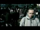 【PV】　列車　－　LOST IN TIME