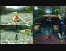 遊戯王で闇のゲームをしてみた ARC-V　年始特別号　2/5