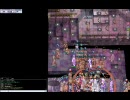 RO  3月2日　GVG
