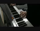 ポケモンルビー・サファイア シダケタウン ピアノ演奏（take2）