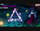 J-Core ~ Higurashi no naku koro ni [NightSama]