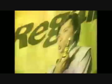 映像で振り返る時代を彩った日本のヒット曲80年代編7