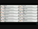 [MK8] Hw vs LaL - 2GP