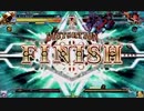 12/31 立川♂5BBCP2年末ランダム5on5 part2