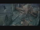 【実況】美しき雨と音の世界　rain　【初見】 part4