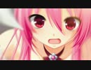 【フレーム補間】　幻創のイデア ～Oratorio Phantasm Historia～　OP　【60fps】