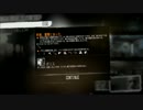 【This War of Mine】noobが戦時下で生存を賭けてサバイバル　22【Steam】