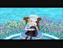 【Fate/EXTRA CCC】月の裏側からの脱出を目指して実況プレイPart105
