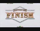 12/31 立川♂5BBCP2年末ランダム5on5 part5