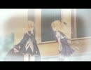 【第一弾】嫁を探す旅(DCⅢ 実況プレイ)PART60