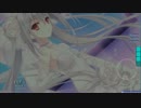【Osu! CTB】 Misato Aki - DESIRE (Short Ver.) Full Combo!