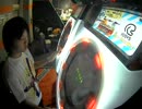 【maimai】こにたん 1/04 幻想のサテライト MASTER 理論値AP