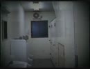 Strange psychic phenomena　怪奇心霊現象 トイレのナツコ