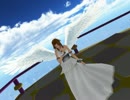 [MMD] SOS.wmv
