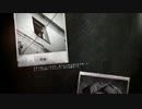【This War of Mine】noobが戦時下で生存を賭けてサバイバル　26(終)【Steam】