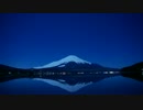 適当なオタクが天体撮影を始めました。その3