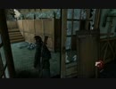 【縛りプレイ】 腰を痛めたジョエル その51