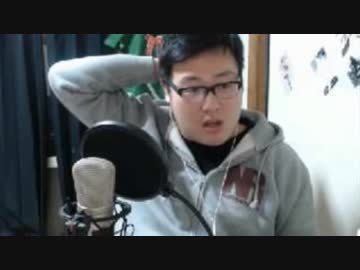 石川典行 元カノ堕胎させたことを全く反省してない件