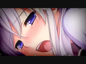 【1000曲動画付】テンポよく作業できるエロゲソングメドレー　vol.01