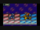 【実況】楽しんでロックマンエグゼ Part4