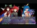 天子とブロントさんのMHF Part.4