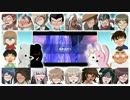 【138キャラ】アナと雪の女王メドレーver.声真似 feat.呼ばれなかった者達