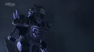 人気の 忍ジャガー 動画 27本 ニコニコ動画