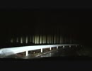 夜のｒ７３３に行ってみた Part2 修正版