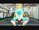 【実況】己の欲望にひたすら正直にドリクラGogo.をやるとこうなるpart７