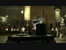 【FF14】ふぁらの紀行録　調理師Lv45