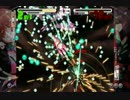 【xbox360】ミカB使い対戦ログ14【旋光の輪舞Rev.X】