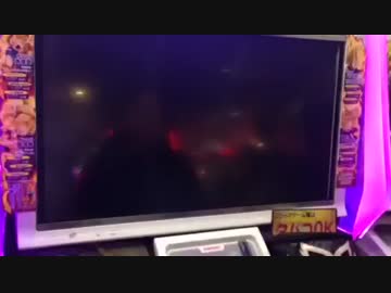 【固定】ドラゴンボールZENKAIバトルロイヤル【涼視点】