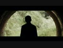 閃靈、元千歲-暮沉武德殿(民謠版) CHTHONIC-Defenders of Bú-Tik Palace(acoustic)