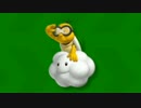 【マリオU】まだまだやり残してたことがあったよ！【パート3】