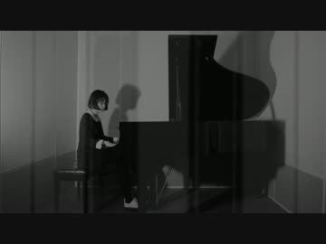 【トラック提供】Re:collection -詩奏