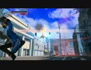 [17ペネ]焼き芋なのにシュリに乗る8[AAA]